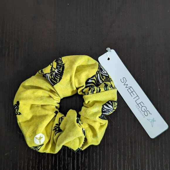 Sweetlegs Bundle - Picture 4 of 14